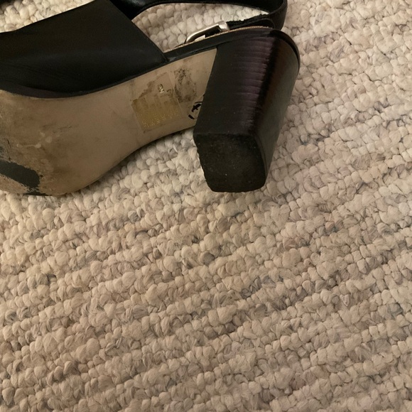 Rush Hour Sling Back - Picture 5 of 6